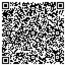 QR code with Warren Pine Straw Co contacts