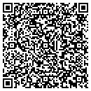 QR code with Big Mike's Gas N Go contacts