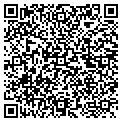 QR code with Fenchem Inc contacts