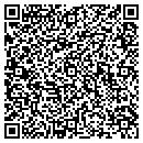 QR code with Big Peach contacts