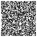 QR code with Duncan Leroy Jr contacts