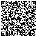 QR code with B & K Oil Co Inc contacts