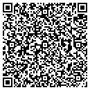 QR code with Black Oil CO contacts