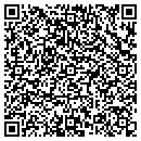 QR code with Frank A Poole Inc contacts