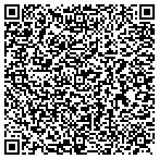 QR code with Blanchardville Cooperative Oil Association contacts