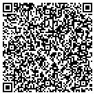 QR code with Geka Manufacturing Corporation contacts