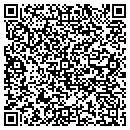 QR code with Gel Concepts LLC contacts