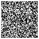 QR code with Gempark World Corp contacts