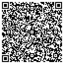 QR code with Generitech Corp contacts