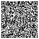 QR code with Gigi Of Beverly Hills contacts