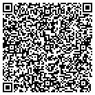 QR code with Alfred P Denowitz Law Office contacts