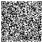 QR code with Global Biotechnologies Inc contacts