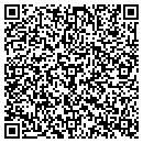 QR code with Bob Burk Oil Co Inc contacts