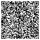 QR code with Glowspec Industries Inc contacts