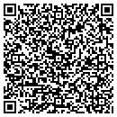 QR code with Kenneth A Morton contacts
