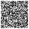QR code with Glowspec Industries Inc contacts