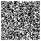 QR code with Bootheel Petroleum Inc contacts
