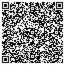 QR code with Graftobian Limited contacts