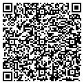 QR code with Bp contacts