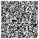 QR code with B P Oil Co Bulk Station contacts