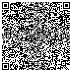 QR code with Gritty City Cosmetics contacts