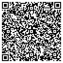 QR code with Pool Magician contacts