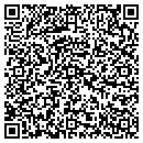 QR code with Middleburg BMX Inc contacts