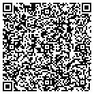 QR code with Harmer Laboratories CO contacts