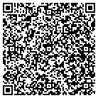 QR code with Brandon Red Apple Texaco contacts