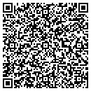 QR code with Hct Packaging contacts