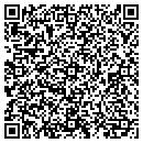 QR code with Brashear Oil CO contacts