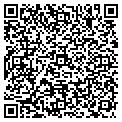 QR code with Health Advances L L C contacts