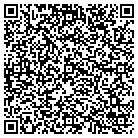 QR code with Health Partners Group Inc contacts