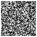 QR code with Brazell Oil Company contacts