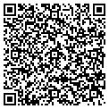 QR code with Holly A Sperlich contacts