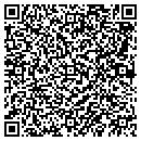 QR code with Briscoe Oil Inc contacts