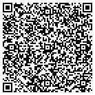 QR code with British Petroleum Bulk Terminal contacts