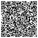 QR code with Brock Oil CO contacts