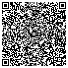 QR code with Hudson Cosmetic Mfg Corp contacts