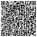 QR code with Ibg Holdings Inc contacts