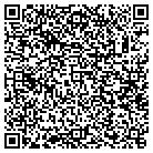 QR code with Dawnalee Corporation contacts