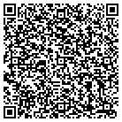 QR code with Bulk Terminal Storage contacts