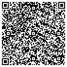 QR code with Burgess Joe W Sales & Service contacts