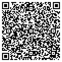 QR code with Isw Group Inc contacts