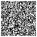 QR code with Burrow Petroleum Corporation contacts