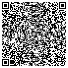 QR code with Caldwell IV Walter M contacts