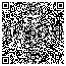 QR code with Jb Line, Inc contacts