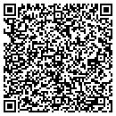 QR code with Campbell Oil CO contacts