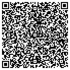 QR code with Suncoast Sun Control Awnings contacts