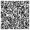 QR code with Jon Davler Inc contacts